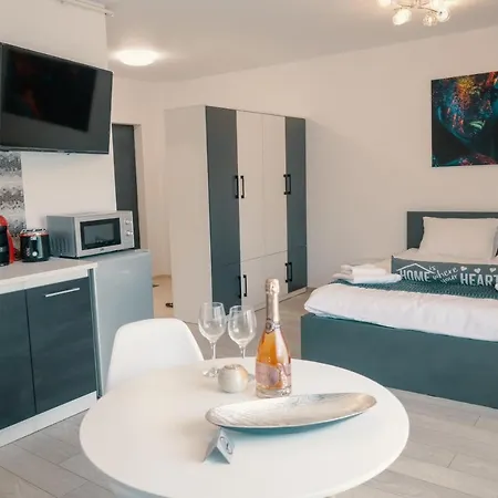 Pam Studio Năvodari
