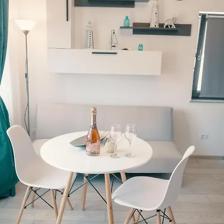 Pam Studio