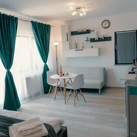 Pam Studio